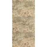 G P & J Baker RAMAYANA WOODSMOKE Wallpaper