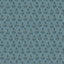 G P & J Baker POPPY SPRIG BLUE Wallpaper