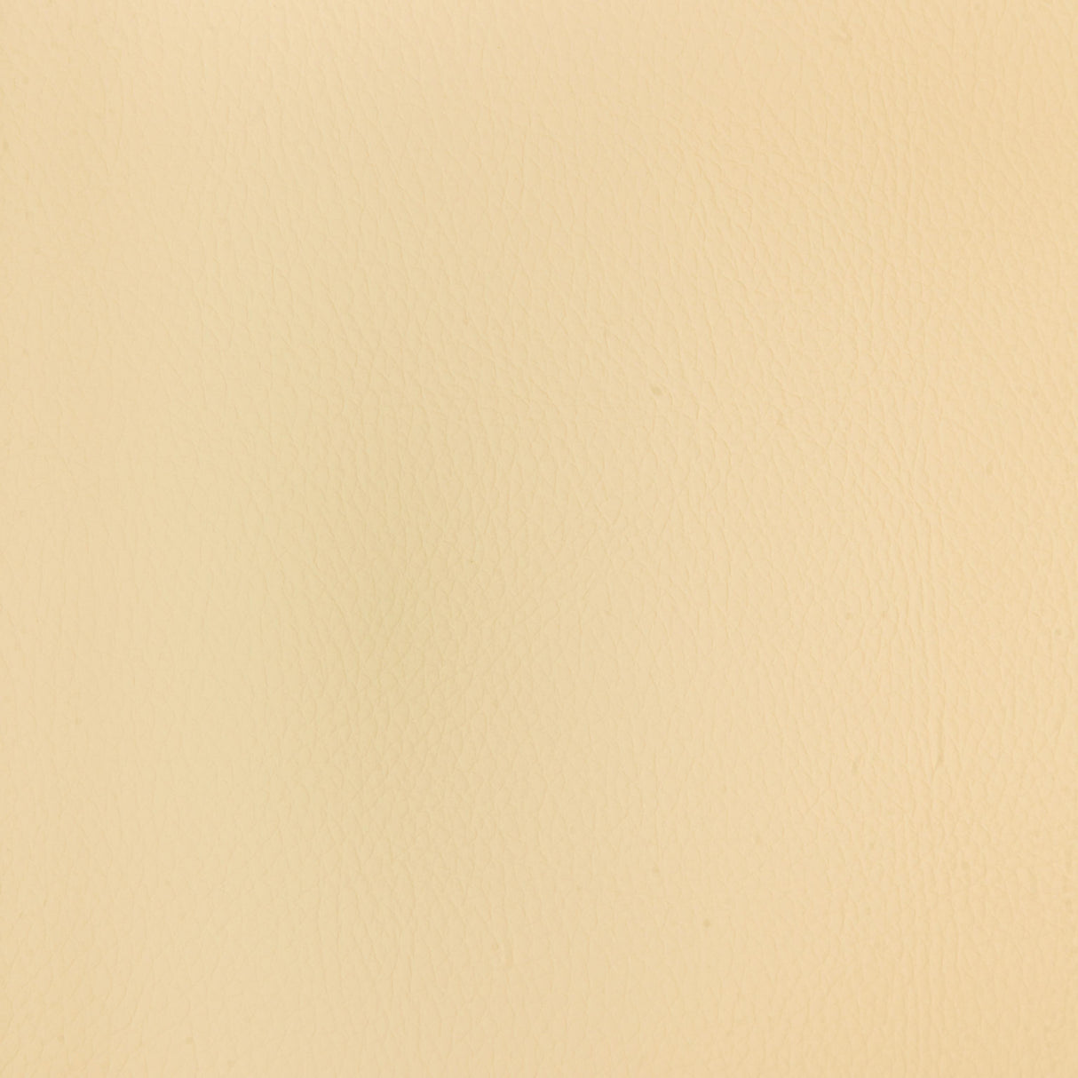 Kravet DESIGN CHROME 1 Upholstery Fabric
