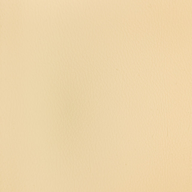 Kravet DESIGN CHROME 1 Upholstery Fabric