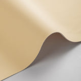 Kravet DESIGN CHROME 1 Upholstery Fabric