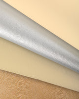 Kravet DESIGN CHROME 1 Upholstery Fabric