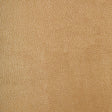 Kravet DESIGN CHROME 106 Upholstery Fabric