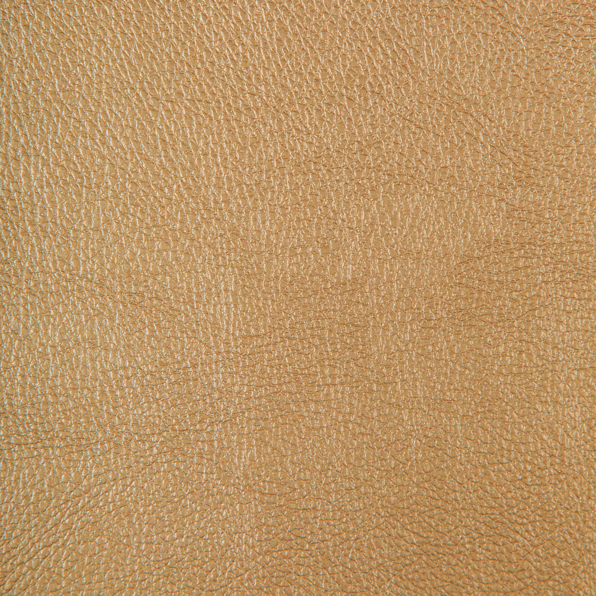 Kravet DESIGN CHROME 106 Upholstery Fabric
