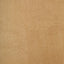 Kravet DESIGN CHROME 106 Upholstery Fabric
