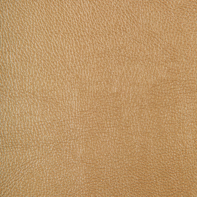 Kravet DESIGN CHROME 106 Upholstery Fabric