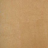 Kravet DESIGN CHROME 106 Upholstery Fabric