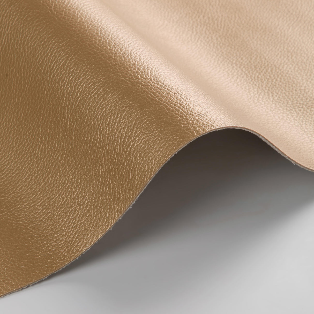 Kravet DESIGN CHROME 106 Upholstery Fabric
