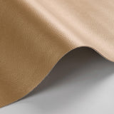 Kravet DESIGN CHROME 106 Upholstery Fabric
