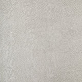 Kravet DESIGN CHROME 11 Upholstery Fabric