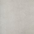 Kravet DESIGN CHROME 11 Upholstery Fabric