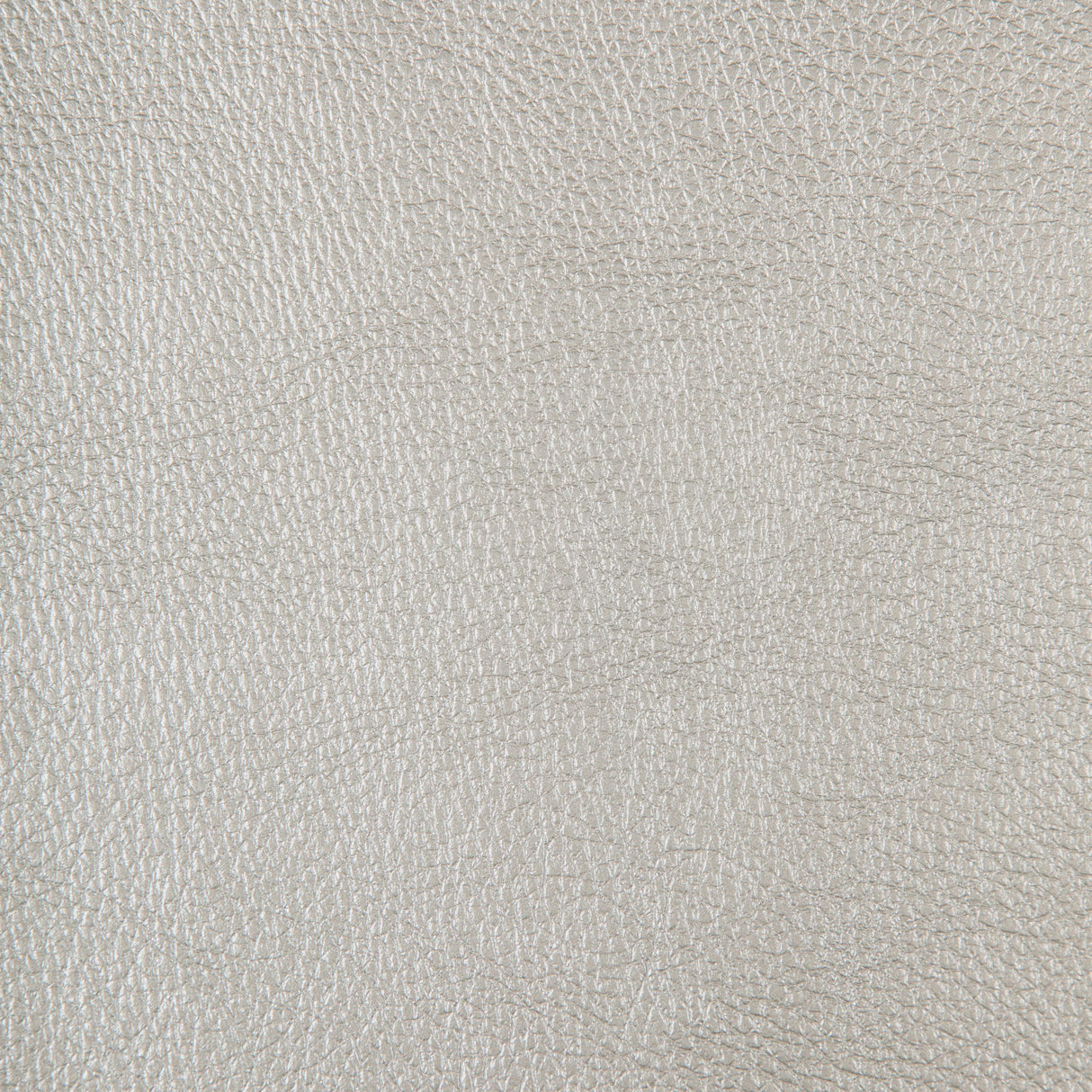 Kravet DESIGN CHROME 11 Upholstery Fabric