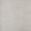 Kravet DESIGN CHROME 11 Upholstery Fabric