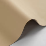 Kravet DESIGN CHROME 121 Upholstery Fabric
