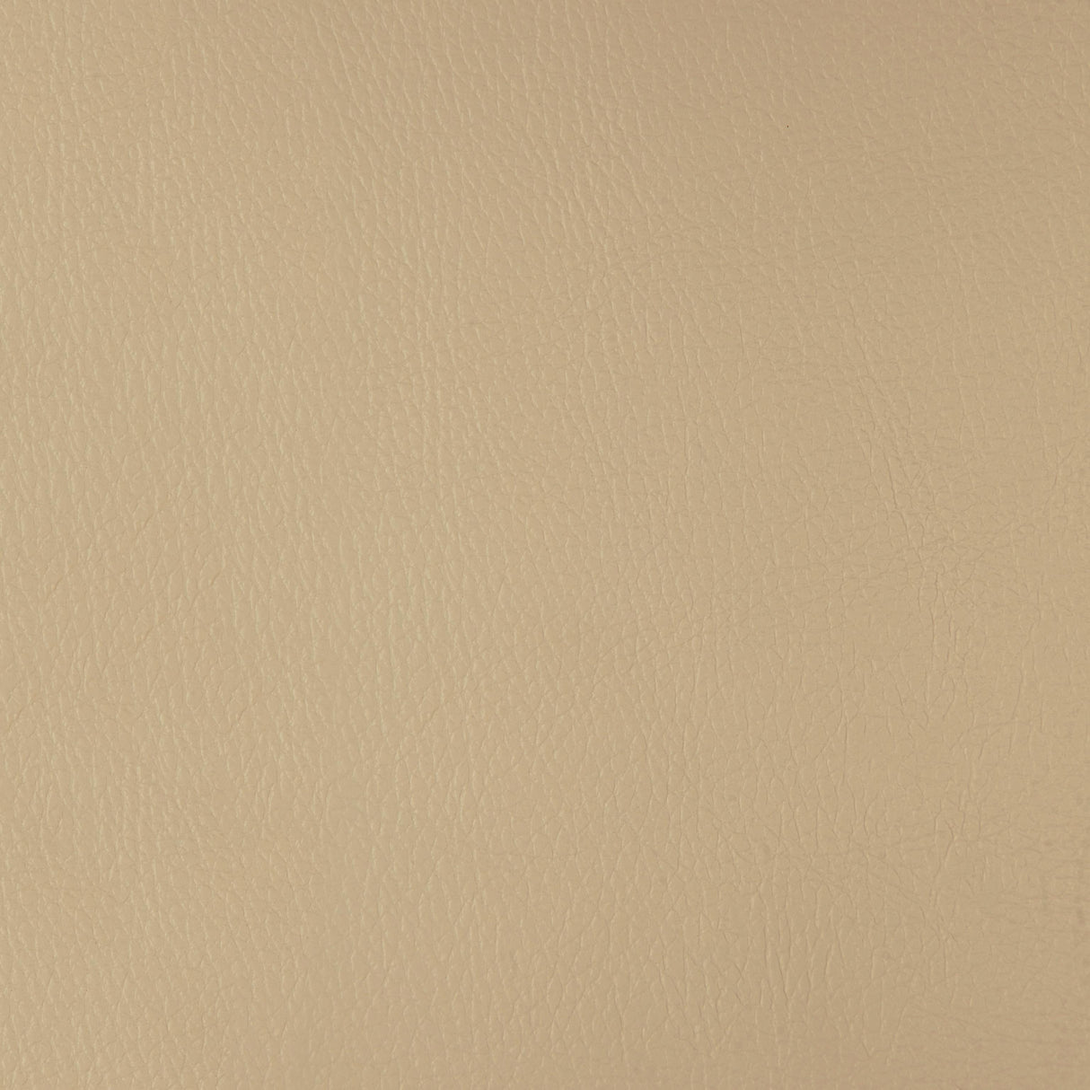 Kravet DESIGN CHROME 121 Upholstery Fabric