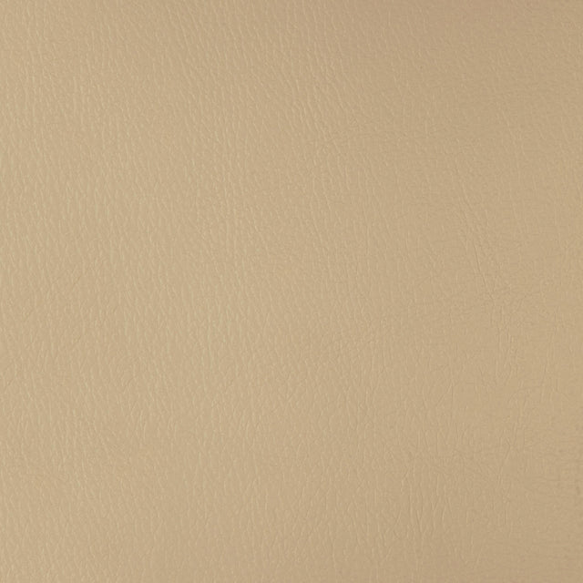 Kravet DESIGN CHROME 121 Upholstery Fabric