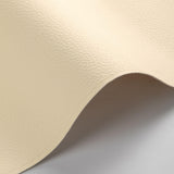 Kravet DESIGN CONNECT 1 Upholstery Fabric