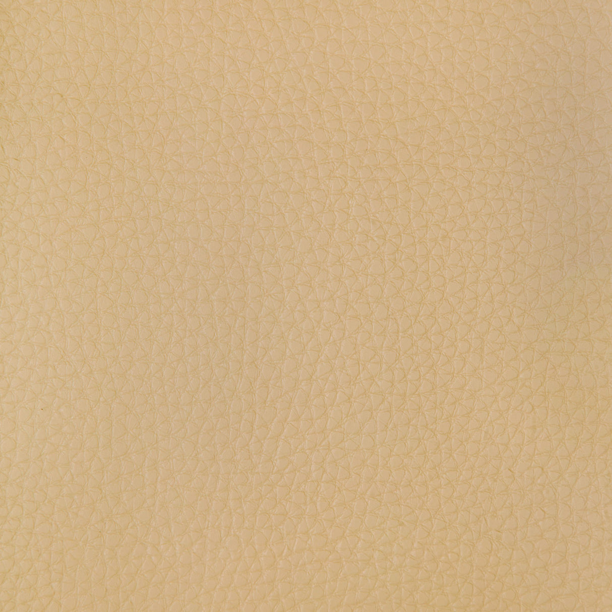 Kravet DESIGN CONNECT 16 Upholstery Fabric