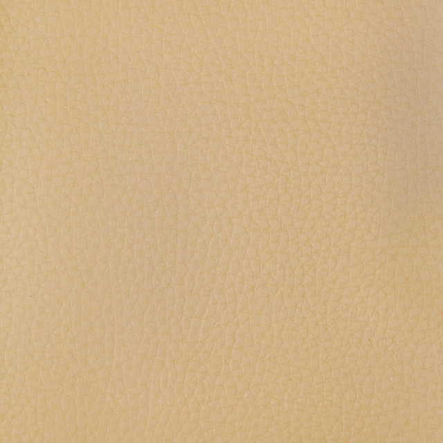 Kravet DESIGN CONNECT 16 Upholstery Fabric