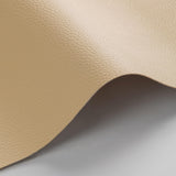 Kravet DESIGN CONNECT 16 Upholstery Fabric