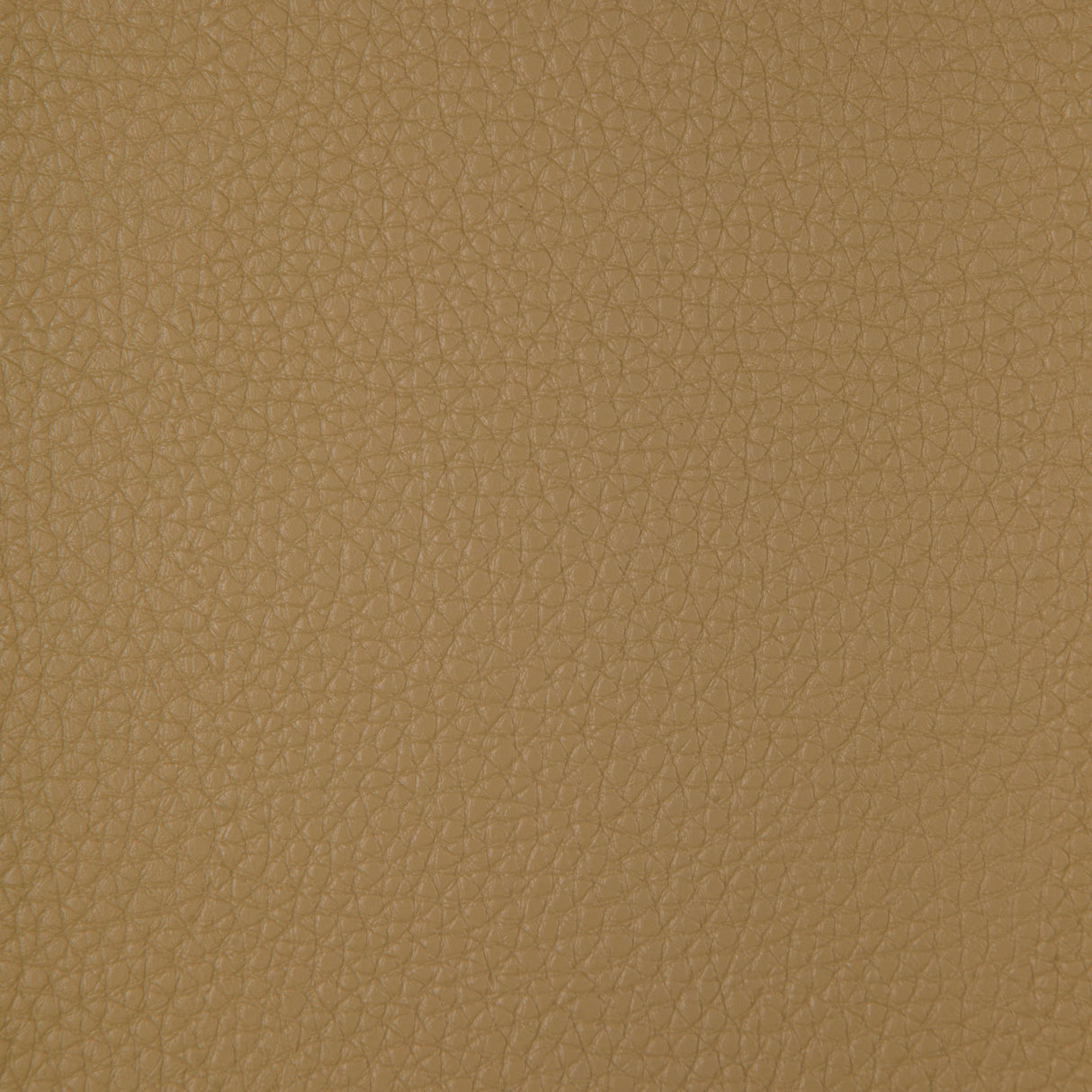 Kravet DESIGN CONNECT 106 Upholstery Fabric