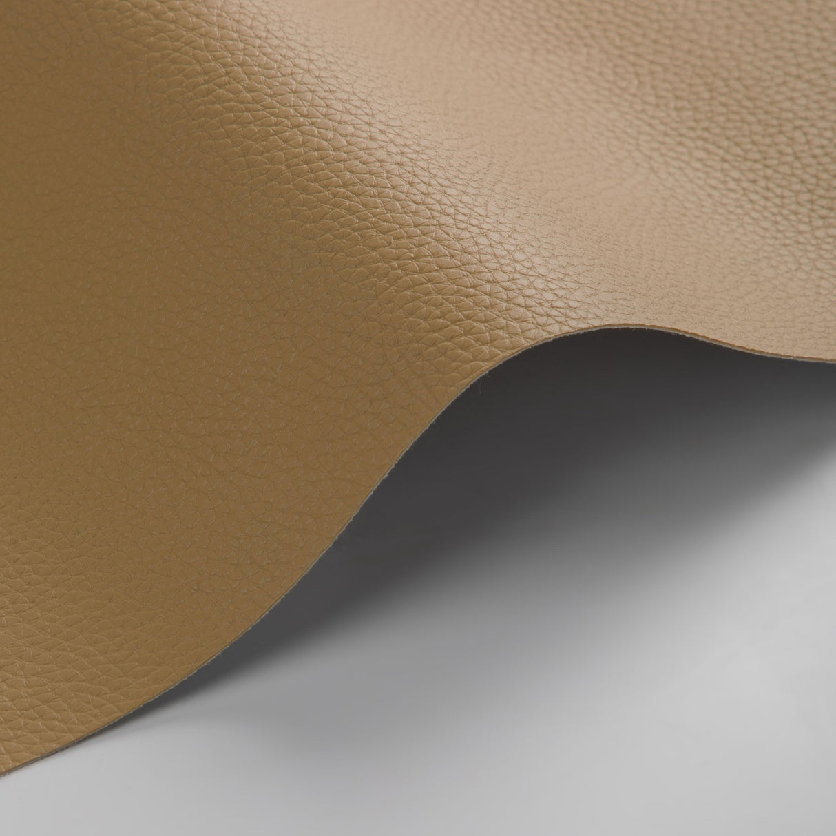 Kravet DESIGN CONNECT 106 Upholstery Fabric