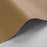 Kravet DESIGN CONNECT 106 Upholstery Fabric