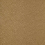 Kravet DESIGN CONNECT 106 Upholstery Fabric