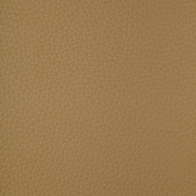Kravet DESIGN CONNECT 106 Upholstery Fabric