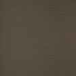Kravet DESIGN CONNECT 21 Upholstery Fabric
