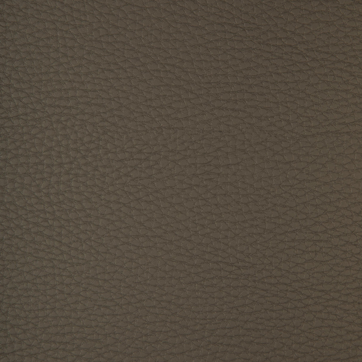 Kravet DESIGN CONNECT 21 Upholstery Fabric
