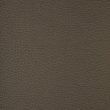 Kravet DESIGN CONNECT 21 Upholstery Fabric