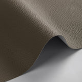 Kravet DESIGN CONNECT 21 Upholstery Fabric