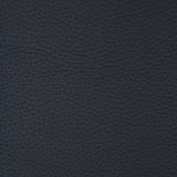 Kravet DESIGN CONNECT 50 Upholstery Fabric
