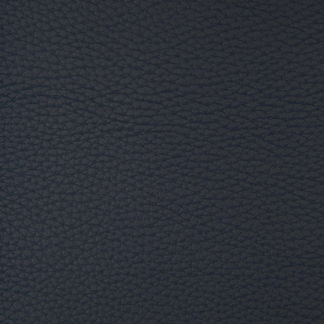 Kravet DESIGN CONNECT 50 Upholstery Fabric