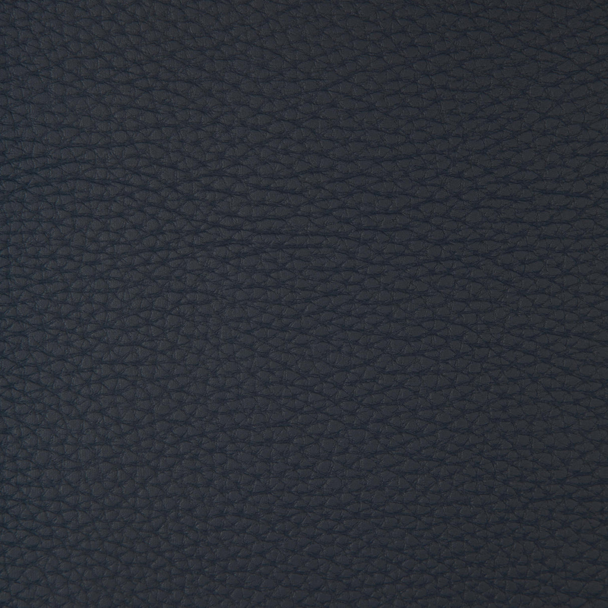 Kravet DESIGN CONNECT 50 Upholstery Fabric