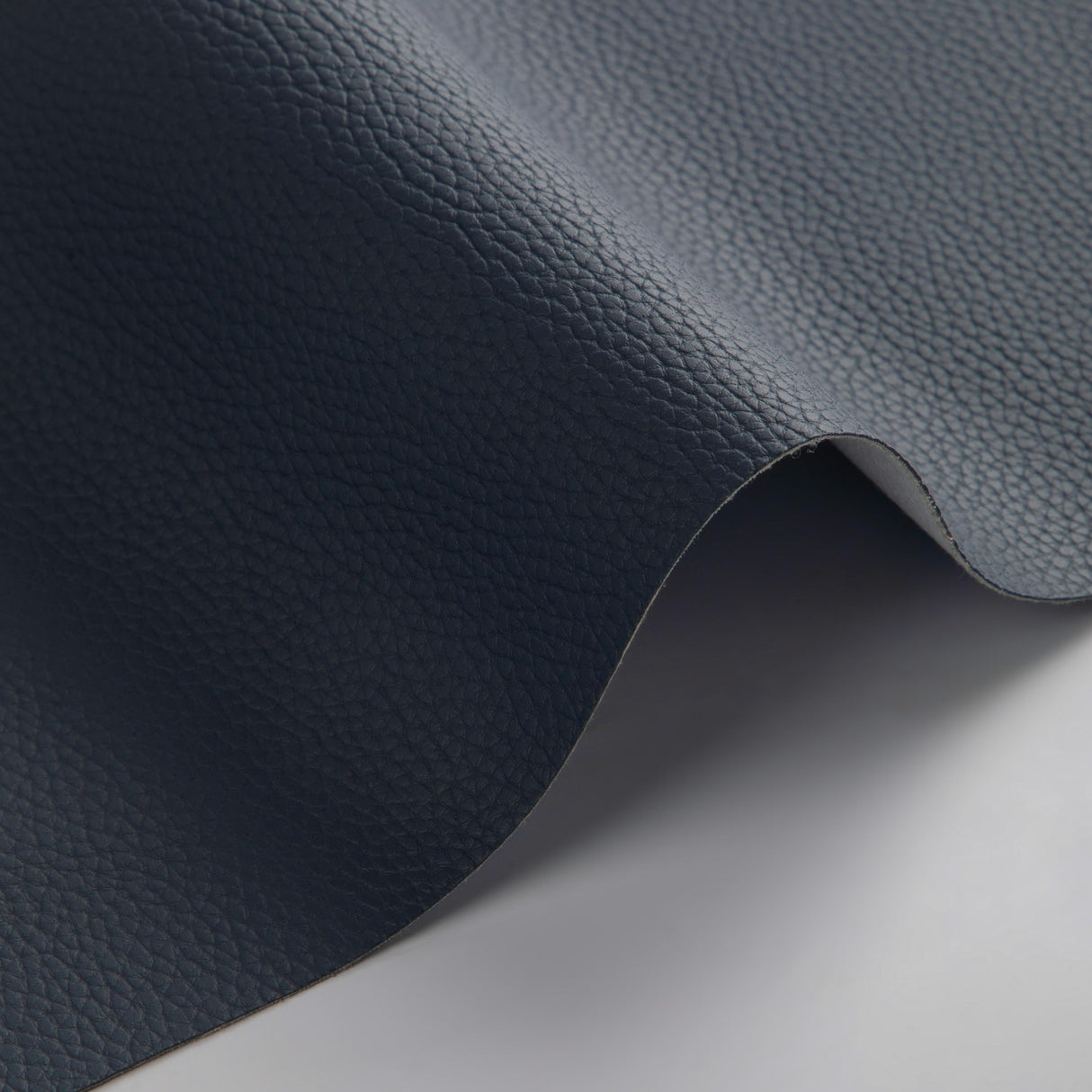 Kravet DESIGN CONNECT 50 Upholstery Fabric