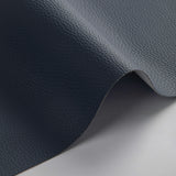 Kravet DESIGN CONNECT 50 Upholstery Fabric
