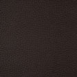 Kravet DESIGN CONNECT 66 Upholstery Fabric