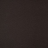 Kravet DESIGN CONNECT 66 Upholstery Fabric