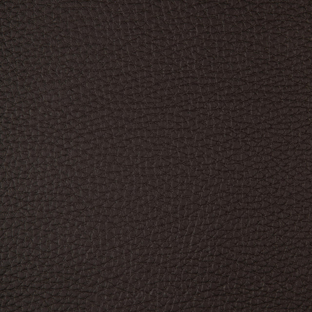 Kravet DESIGN CONNECT 66 Upholstery Fabric