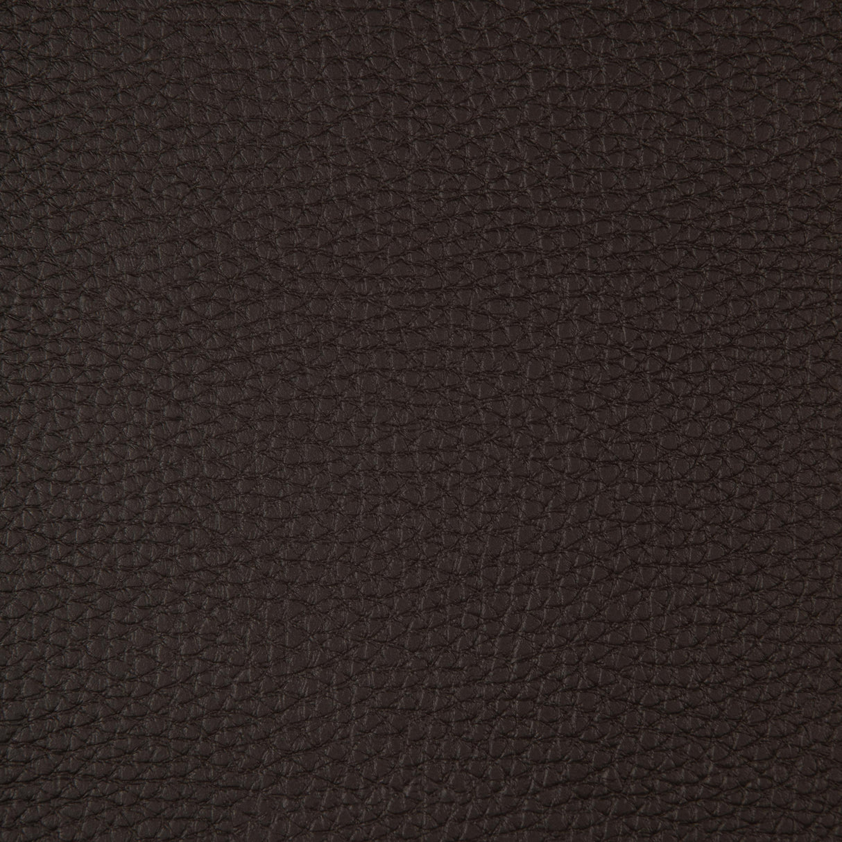 Kravet DESIGN CONNECT 66 Upholstery Fabric