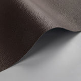 Kravet DESIGN CONNECT 66 Upholstery Fabric