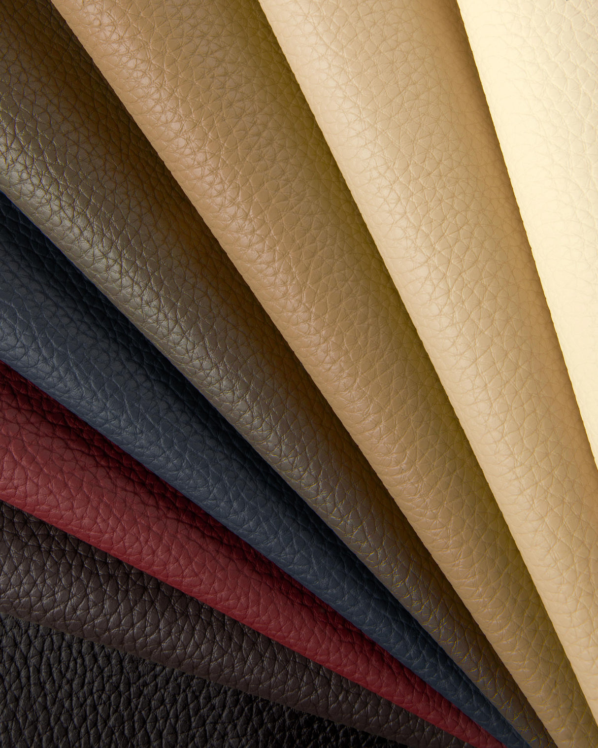Kravet DESIGN CONNECT 66 Upholstery Fabric