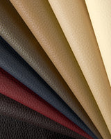 Kravet DESIGN CONNECT 66 Upholstery Fabric