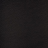 Kravet DESIGN CONNECT 8 Upholstery Fabric