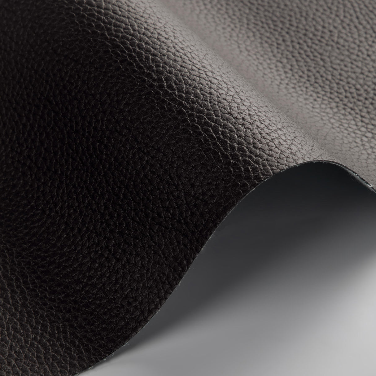 Kravet DESIGN CONNECT 8 Upholstery Fabric