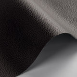 Kravet DESIGN CONNECT 8 Upholstery Fabric