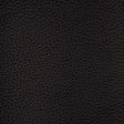 Kravet DESIGN CONNECT 8 Upholstery Fabric