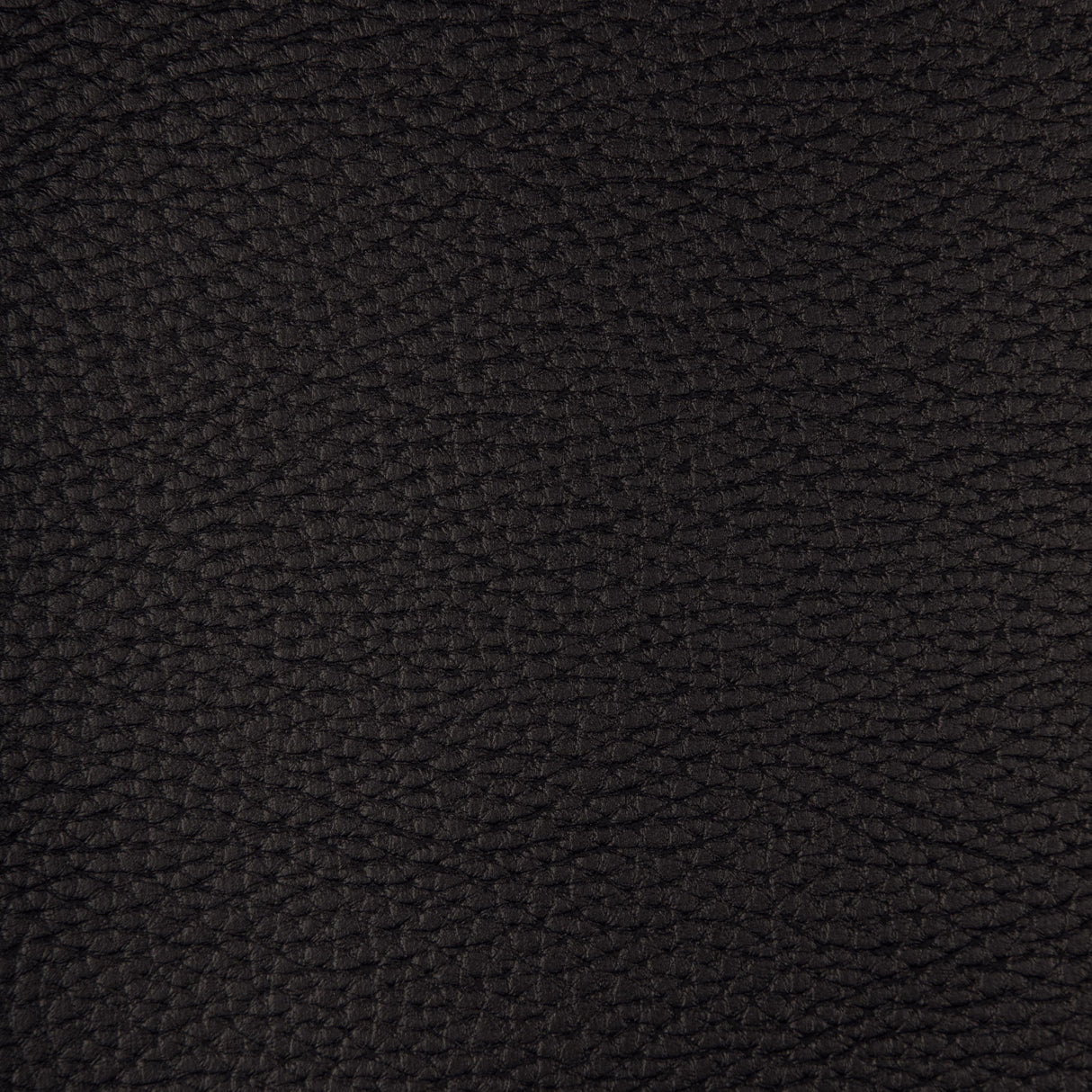Kravet DESIGN CONNECT 8 Upholstery Fabric